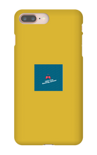 tgcthegamingcancer iPhone Phone Cases
