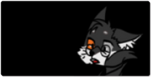 wanderfoxly XXL Gaming Mousepad