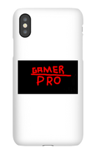 pro gamer Iphoe cases