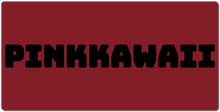 pinkkawaii XXL Gaming Mousepad