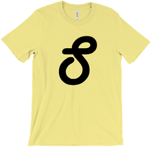 Speculationz Light T-Shirts
