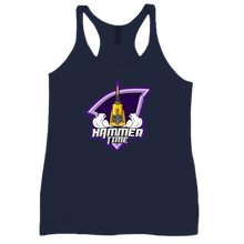 Hammer Time Tank Top Women