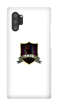 triq_nl Samsung Phone Cases
