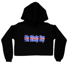hoodie-women-cropped