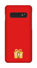 FUNDA MOVIL SAMSUNG