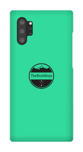 BushBoys - Samsung Phone Cases