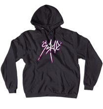 Hoodie SayeGmx