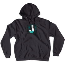 josexl_ Hoodies (No-Zip/Pullover)