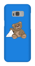 Teddy Bear Samsung Phone Cases
