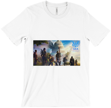joymor T-Shirts