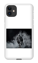 jamiesdad8812 iPhone Phone Cases