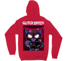 hoodie-back