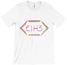 T-Shirt Pack #1