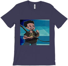 romanatwar T-Shirts