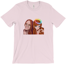 Ginge