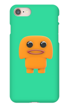 DrewGo iphone Case