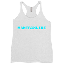 tanktop-women-racerback