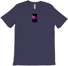 themovementempire T-Shirts