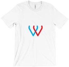 Wiggyguy T-Shirts (No Text)