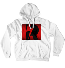 Moletom ROCKBRAVO (sem-Zip)