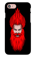 Beard case