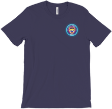 callumc_bwfc T-Shirts