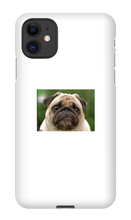highestworm45429 iPhone Phone Cases