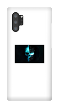 jbotmj110 Samsung Phone Cases