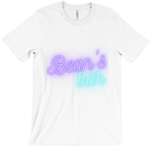 Bean's Bar
