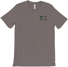 Mr C T-Shirts