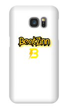 beatzinn_ Samsung Phone Cases