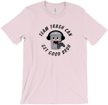 iisamwise T-Shirts