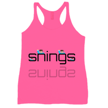 tanktop-women-racerback