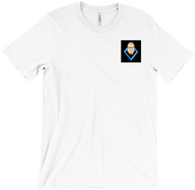 mijodow T-Shirts