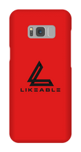 likeable Samsung Phone Cases