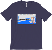 FuntimeFoxbitYT Shirts!!
