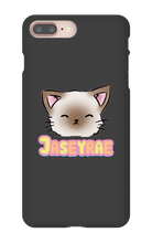 Jasey Rae + Arabella iPhone Cases