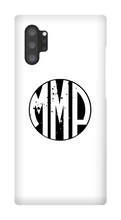 My Missing Piece Samsung Phone Case