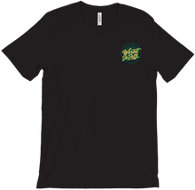 W.I.S.E   T-Shirts