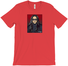 rubennyc T-Shirts