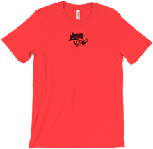 jasonpainjames T-Shirts