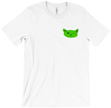 atomic_puma T-Shirts