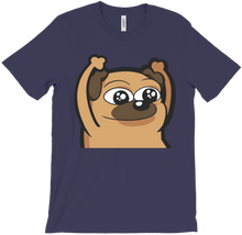 MBU HYPERS (ﾉ◕ヮ◕)ﾉ*:･ﾟ✧