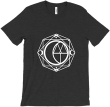 Arcane Large Logo: Dark Series T-Shirt