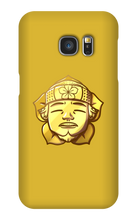 mrmiyagix Samsung Phone Cases