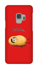 Patato Samsung