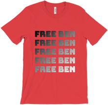 bigchillinttv T-Shirts