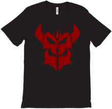 lordofdapit T-Shirts