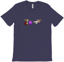 Lord Choice SG T-shirt