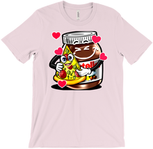 Love T-Shirt